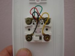 telephone wiring diagram-08.jpg